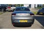Renault Megane Coupé-Cabriolet 1.2 TCe Privilège