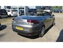 Renault Megane Coupé-Cabriolet 1.2 TCe Privilège