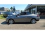 Renault Megane Coupé-Cabriolet 1.2 TCe Privilège