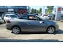 Renault Megane Coupé-Cabriolet 1.2 TCe Privilège