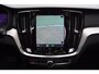 Volvo V60 Cross Country 2.0 B5 AWD Ultimate 250PK Autom Panodak Leder Adaptieve Cruise Head-Up Navi Camera Clima 2x PDC LMV Trekh.