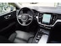 Volvo V60 Cross Country 2.0 B5 AWD Ultimate 250PK Autom Panodak Leder Adaptieve Cruise Head-Up Navi Camera Clima 2x PDC LMV Trekh.
