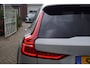 Volvo V60 Cross Country 2.0 B5 AWD Ultimate 250PK Autom Panodak Leder Adaptieve Cruise Head-Up Navi Camera Clima 2x PDC LMV Trekh.