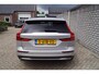 Volvo V60 Cross Country 2.0 B5 AWD Ultimate 250PK Autom Panodak Leder Adaptieve Cruise Head-Up Navi Camera Clima 2x PDC LMV Trekh.