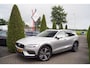 Volvo V60 Cross Country 2.0 B5 AWD Ultimate 250PK Autom Panodak Leder Adaptieve Cruise Head-Up Navi Camera Clima 2x PDC LMV Trekh.