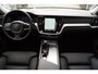 Volvo V60 Cross Country 2.0 B5 AWD Ultimate 250PK Autom Panodak Leder Adaptieve Cruise Head-Up Navi Camera Clima 2x PDC LMV Trekh.
