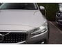 Volvo V60 Cross Country 2.0 B5 AWD Ultimate 250PK Autom Panodak Leder Adaptieve Cruise Head-Up Navi Camera Clima 2x PDC LMV Trekh.