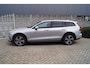 Volvo V60 Cross Country 2.0 B5 AWD Ultimate 250PK Autom Panodak Leder Adaptieve Cruise Head-Up Navi Camera Clima 2x PDC LMV Trekh.