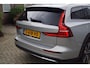 Volvo V60 Cross Country 2.0 B5 AWD Ultimate 250PK Autom Panodak Leder Adaptieve Cruise Head-Up Navi Camera Clima 2x PDC LMV Trekh.