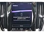 Volvo V60 Cross Country 2.0 B5 AWD Ultimate 250PK Autom Panodak Leder Adaptieve Cruise Head-Up Navi Camera Clima 2x PDC LMV Trekh.