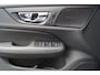 Volvo V60 Cross Country 2.0 B5 AWD Ultimate 250PK Autom Panodak Leder Adaptieve Cruise Head-Up Navi Camera Clima 2x PDC LMV Trekh.