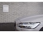 Volvo V60 Cross Country 2.0 B5 AWD Ultimate 250PK Autom Panodak Leder Adaptieve Cruise Head-Up Navi Camera Clima 2x PDC LMV Trekh.