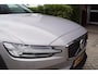 Volvo V60 Cross Country 2.0 B5 AWD Ultimate 250PK Autom Panodak Leder Adaptieve Cruise Head-Up Navi Camera Clima 2x PDC LMV Trekh.