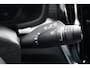 Volvo V60 Cross Country 2.0 B5 AWD Ultimate 250PK Autom Panodak Leder Adaptieve Cruise Head-Up Navi Camera Clima 2x PDC LMV Trekh.
