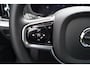 Volvo V60 Cross Country 2.0 B5 AWD Ultimate 250PK Autom Panodak Leder Adaptieve Cruise Head-Up Navi Camera Clima 2x PDC LMV Trekh.