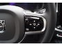 Volvo V60 Cross Country 2.0 B5 AWD Ultimate 250PK Autom Panodak Leder Adaptieve Cruise Head-Up Navi Camera Clima 2x PDC LMV Trekh.