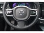 Volvo V60 Cross Country 2.0 B5 AWD Ultimate 250PK Autom Panodak Leder Adaptieve Cruise Head-Up Navi Camera Clima 2x PDC LMV Trekh.