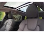 Volvo V60 Cross Country 2.0 B5 AWD Ultimate 250PK Autom Panodak Leder Adaptieve Cruise Head-Up Navi Camera Clima 2x PDC LMV Trekh.