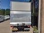 Renault Master 145Pk Extra hoge Laadbak 2.30 hoog Laadklep Airco Cruise