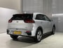 Kia Niro ExecutiveLine 64 kWh FABRIEKSGARANTIE T/M 09-2027 of 150.000km, Apple Carplay/Android Auto, Achteruitrij camera, Dodehoek detectie, Keyless, Stoel/Stuurverwarming, Parkeersensoren, Navigatie.