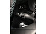 Kia Niro ExecutiveLine 64 kWh FABRIEKSGARANTIE T/M 09-2027 of 150.000km, Apple Carplay/Android Auto, Achteruitrij camera, Dodehoek detectie, Keyless, Stoel/Stuurverwarming, Parkeersensoren, Navigatie.