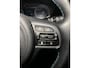 Kia Niro ExecutiveLine 64 kWh FABRIEKSGARANTIE T/M 09-2027 of 150.000km, Apple Carplay/Android Auto, Achteruitrij camera, Dodehoek detectie, Keyless, Stoel/Stuurverwarming, Parkeersensoren, Navigatie.