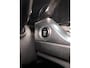 Kia Niro ExecutiveLine 64 kWh FABRIEKSGARANTIE T/M 09-2027 of 150.000km, Apple Carplay/Android Auto, Achteruitrij camera, Dodehoek detectie, Keyless, Stoel/Stuurverwarming, Parkeersensoren, Navigatie.