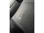 Kia Niro ExecutiveLine 64 kWh FABRIEKSGARANTIE T/M 09-2027 of 150.000km, Apple Carplay/Android Auto, Achteruitrij camera, Dodehoek detectie, Keyless, Stoel/Stuurverwarming, Parkeersensoren, Navigatie.