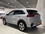 Kia Niro ExecutiveLine 64 kWh FABRIEKSGARANTIE T/M 09-2027 of 150.000km, Apple Carplay/Android Auto, Achteruitrij camera, Dodehoek detectie, Keyless, Stoel/Stuurverwarming, Parkeersensoren, Navigatie.