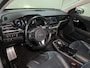 Kia Niro ExecutiveLine 64 kWh FABRIEKSGARANTIE T/M 09-2027 of 150.000km, Apple Carplay/Android Auto, Achteruitrij camera, Dodehoek detectie, Keyless, Stoel/Stuurverwarming, Parkeersensoren, Navigatie.