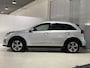 Kia Niro ExecutiveLine 64 kWh FABRIEKSGARANTIE T/M 09-2027 of 150.000km, Apple Carplay/Android Auto, Achteruitrij camera, Dodehoek detectie, Keyless, Stoel/Stuurverwarming, Parkeersensoren, Navigatie.