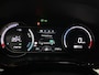 Kia Niro ExecutiveLine 64 kWh FABRIEKSGARANTIE T/M 09-2027 of 150.000km, Apple Carplay/Android Auto, Achteruitrij camera, Dodehoek detectie, Keyless, Stoel/Stuurverwarming, Parkeersensoren, Navigatie.