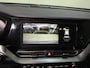 Kia Niro ExecutiveLine 64 kWh FABRIEKSGARANTIE T/M 09-2027 of 150.000km, Apple Carplay/Android Auto, Achteruitrij camera, Dodehoek detectie, Keyless, Stoel/Stuurverwarming, Parkeersensoren, Navigatie.