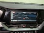 Kia Niro ExecutiveLine 64 kWh FABRIEKSGARANTIE T/M 09-2027 of 150.000km, Apple Carplay/Android Auto, Achteruitrij camera, Dodehoek detectie, Keyless, Stoel/Stuurverwarming, Parkeersensoren, Navigatie.