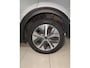Kia Niro ExecutiveLine 64 kWh FABRIEKSGARANTIE T/M 09-2027 of 150.000km, Apple Carplay/Android Auto, Achteruitrij camera, Dodehoek detectie, Keyless, Stoel/Stuurverwarming, Parkeersensoren, Navigatie.