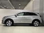 Kia Niro ExecutiveLine 64 kWh FABRIEKSGARANTIE T/M 09-2027 of 150.000km, Apple Carplay/Android Auto, Achteruitrij camera, Dodehoek detectie, Keyless, Stoel/Stuurverwarming, Parkeersensoren, Navigatie.