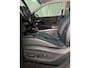 Kia Niro ExecutiveLine 64 kWh FABRIEKSGARANTIE T/M 09-2027 of 150.000km, Apple Carplay/Android Auto, Achteruitrij camera, Dodehoek detectie, Keyless, Stoel/Stuurverwarming, Parkeersensoren, Navigatie.