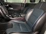Kia Niro ExecutiveLine 64 kWh FABRIEKSGARANTIE T/M 09-2027 of 150.000km, Apple Carplay/Android Auto, Achteruitrij camera, Dodehoek detectie, Keyless, Stoel/Stuurverwarming, Parkeersensoren, Navigatie.