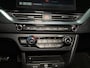 Kia Niro ExecutiveLine 64 kWh FABRIEKSGARANTIE T/M 09-2027 of 150.000km, Apple Carplay/Android Auto, Achteruitrij camera, Dodehoek detectie, Keyless, Stoel/Stuurverwarming, Parkeersensoren, Navigatie.