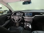 Kia Niro ExecutiveLine 64 kWh FABRIEKSGARANTIE T/M 09-2027 of 150.000km, Apple Carplay/Android Auto, Achteruitrij camera, Dodehoek detectie, Keyless, Stoel/Stuurverwarming, Parkeersensoren, Navigatie.