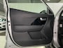 Kia Niro ExecutiveLine 64 kWh FABRIEKSGARANTIE T/M 09-2027 of 150.000km, Apple Carplay/Android Auto, Achteruitrij camera, Dodehoek detectie, Keyless, Stoel/Stuurverwarming, Parkeersensoren, Navigatie.