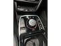 Kia Niro ExecutiveLine 64 kWh FABRIEKSGARANTIE T/M 09-2027 of 150.000km, Apple Carplay/Android Auto, Achteruitrij camera, Dodehoek detectie, Keyless, Stoel/Stuurverwarming, Parkeersensoren, Navigatie.