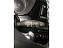 Kia Niro ExecutiveLine 64 kWh FABRIEKSGARANTIE T/M 09-2027 of 150.000km, Apple Carplay/Android Auto, Achteruitrij camera, Dodehoek detectie, Keyless, Stoel/Stuurverwarming, Parkeersensoren, Navigatie.