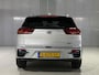 Kia Niro ExecutiveLine 64 kWh FABRIEKSGARANTIE T/M 09-2027 of 150.000km, Apple Carplay/Android Auto, Achteruitrij camera, Dodehoek detectie, Keyless, Stoel/Stuurverwarming, Parkeersensoren, Navigatie.