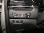 Kia Niro ExecutiveLine 64 kWh FABRIEKSGARANTIE T/M 09-2027 of 150.000km, Apple Carplay/Android Auto, Achteruitrij camera, Dodehoek detectie, Keyless, Stoel/Stuurverwarming, Parkeersensoren, Navigatie.