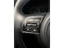 Kia Niro ExecutiveLine 64 kWh FABRIEKSGARANTIE T/M 09-2027 of 150.000km, Apple Carplay/Android Auto, Achteruitrij camera, Dodehoek detectie, Keyless, Stoel/Stuurverwarming, Parkeersensoren, Navigatie.