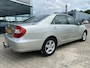 Toyota Camry 3.0 V6 Linea Sol, automaat, leder, clima, cruisecontrol, trekhaak.