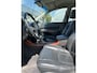 Toyota Camry 3.0 V6 Linea Sol, automaat, leder, clima, cruisecontrol, trekhaak.