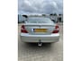 Toyota Camry 3.0 V6 Linea Sol, automaat, leder, clima, cruisecontrol, trekhaak.