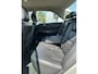 Toyota Camry 3.0 V6 Linea Sol, automaat, leder, clima, cruisecontrol, trekhaak.